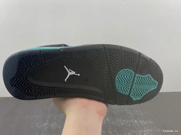 Rep Kickmax Air DH6927-001 4 Jordan 0325